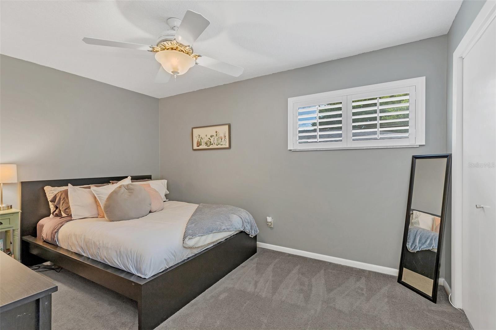 2490 LAUDER DR, MAITLAND, FL, 32751