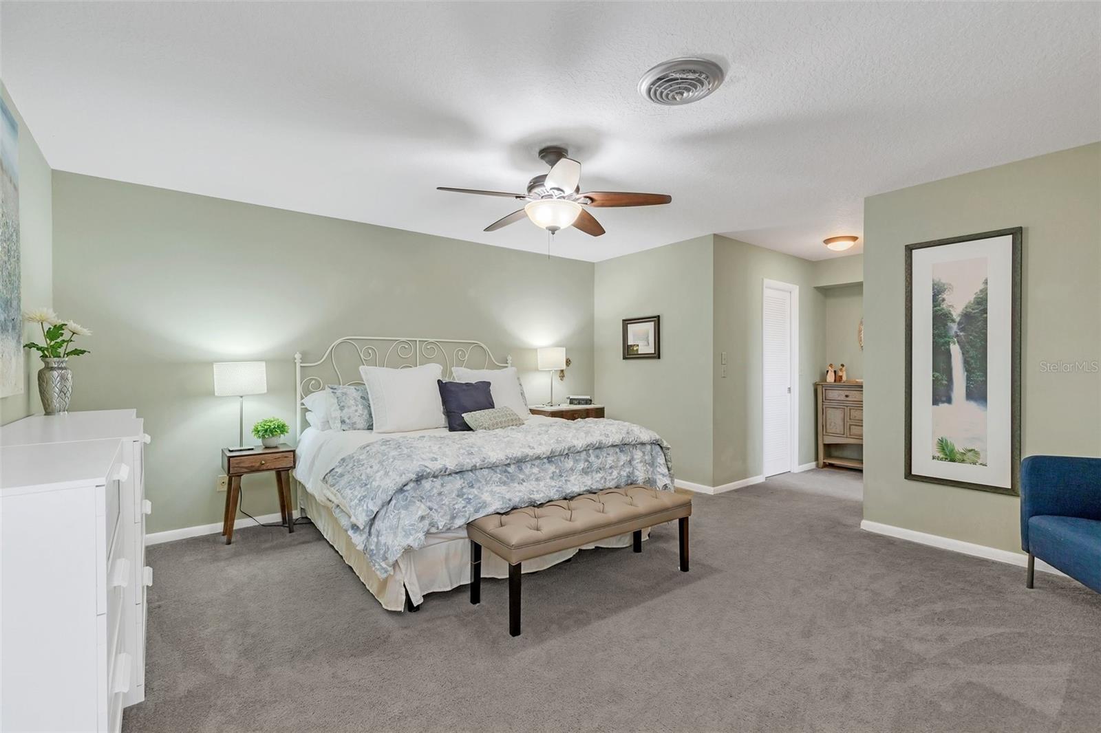 2490 LAUDER DR, MAITLAND, FL, 32751