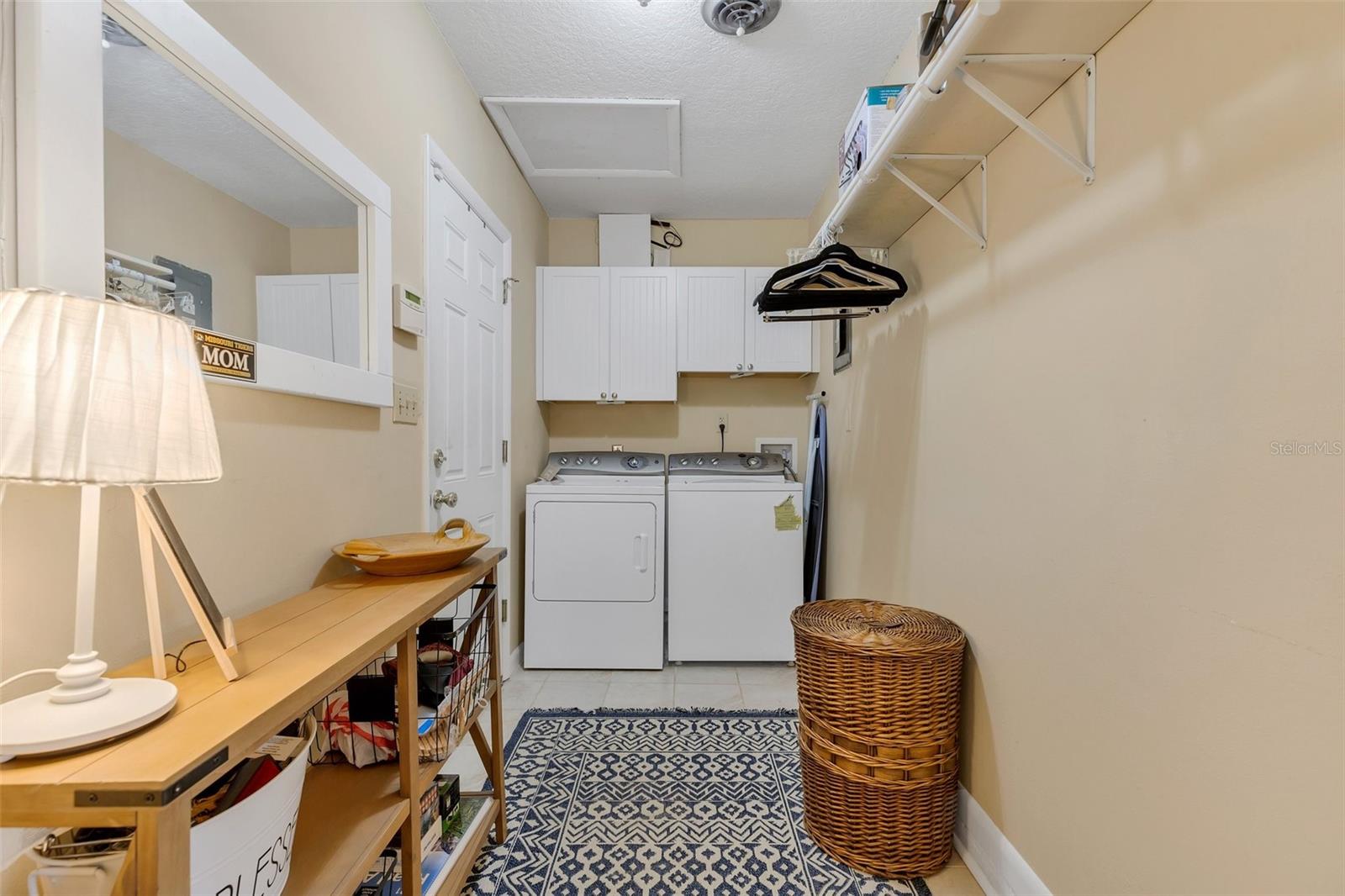 2490 LAUDER DR, MAITLAND, FL, 32751