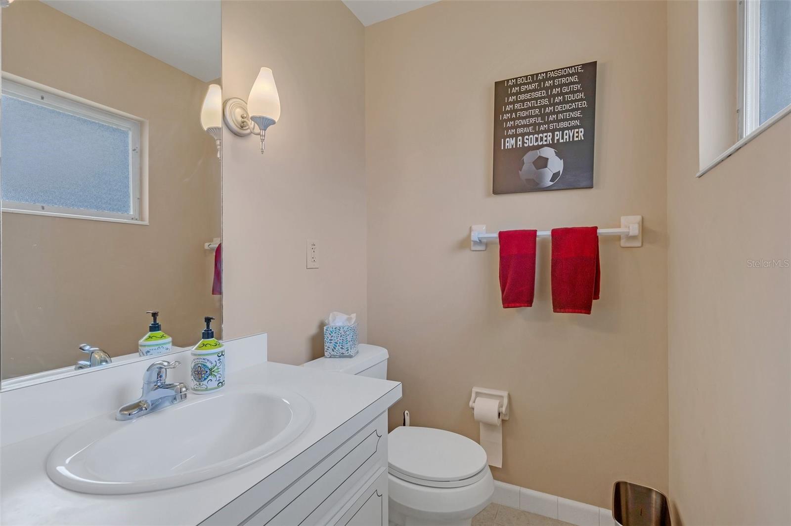 2490 LAUDER DR, MAITLAND, FL, 32751