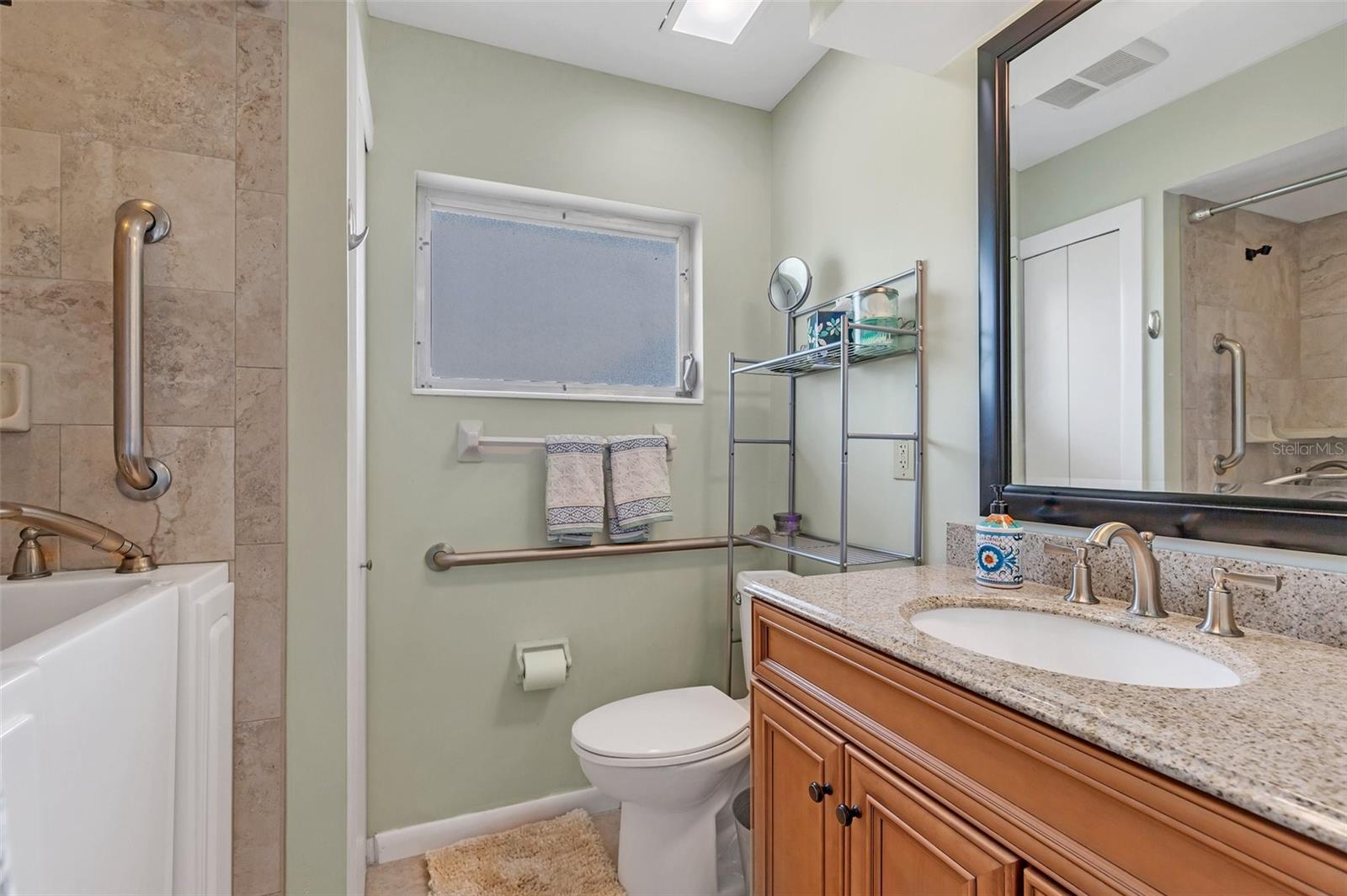 2490 LAUDER DR, MAITLAND, FL, 32751