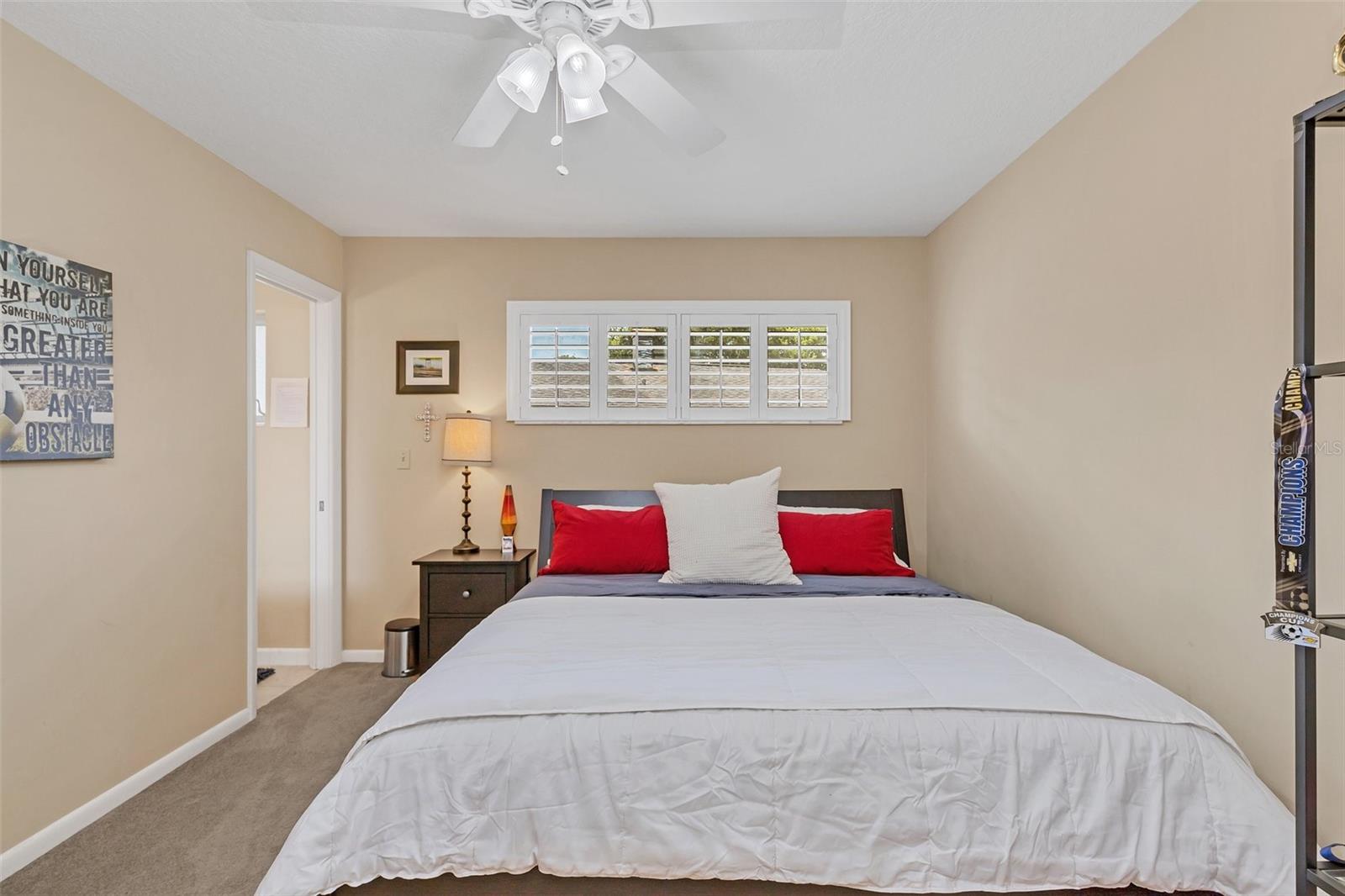 2490 LAUDER DR, MAITLAND, FL, 32751