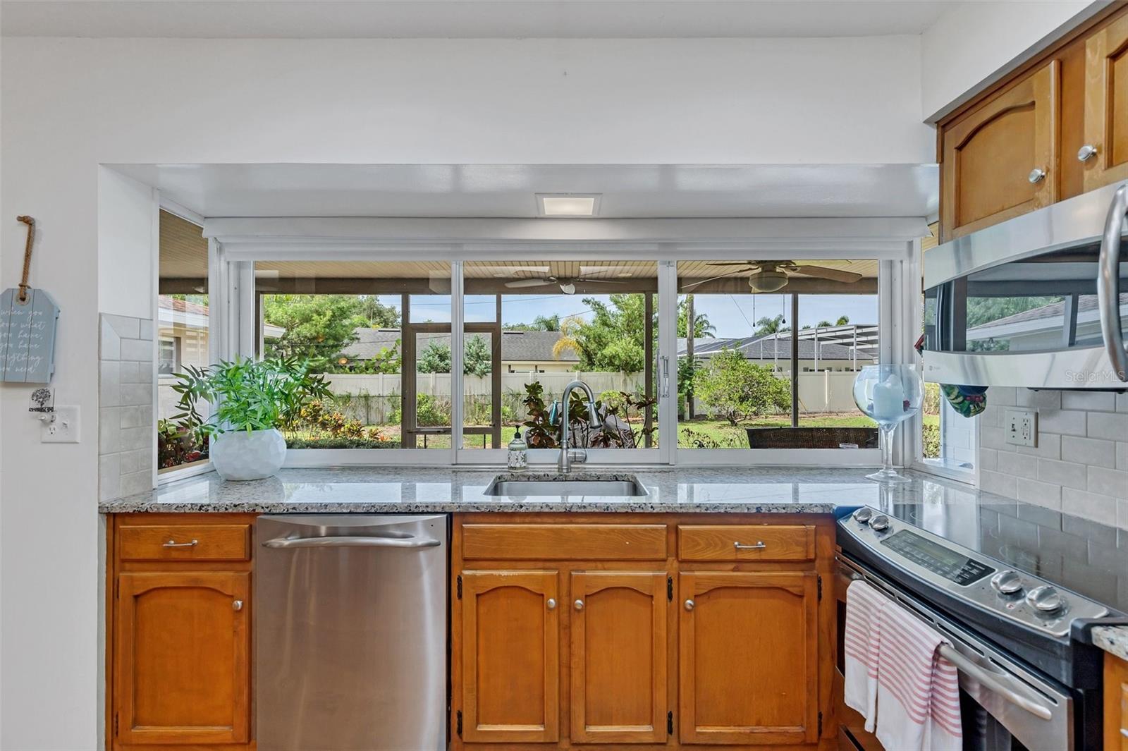 2490 LAUDER DR, MAITLAND, FL, 32751