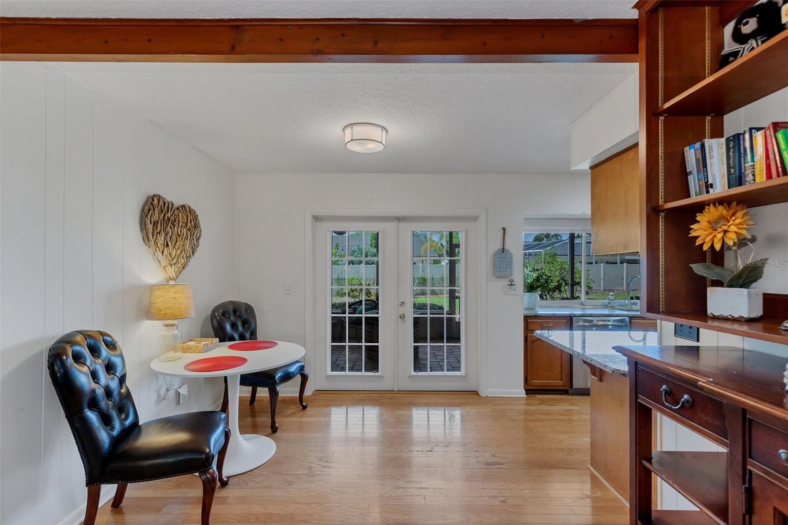 2490 LAUDER DR, MAITLAND, FL, 32751