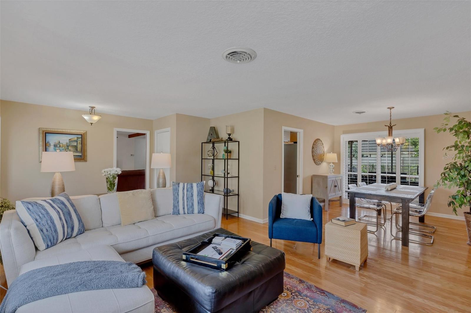 2490 LAUDER DR, MAITLAND, FL, 32751