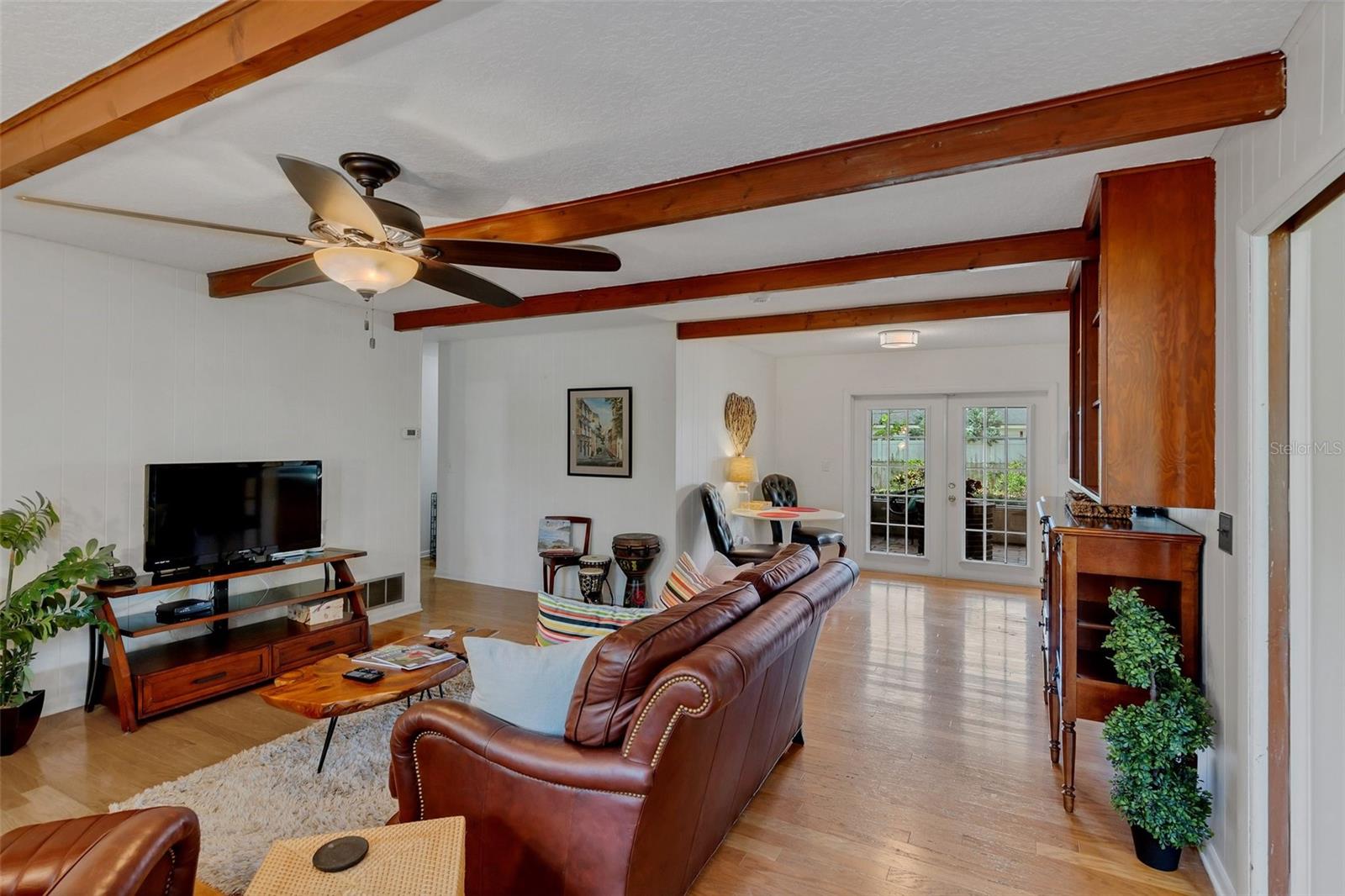 2490 LAUDER DR, MAITLAND, FL, 32751