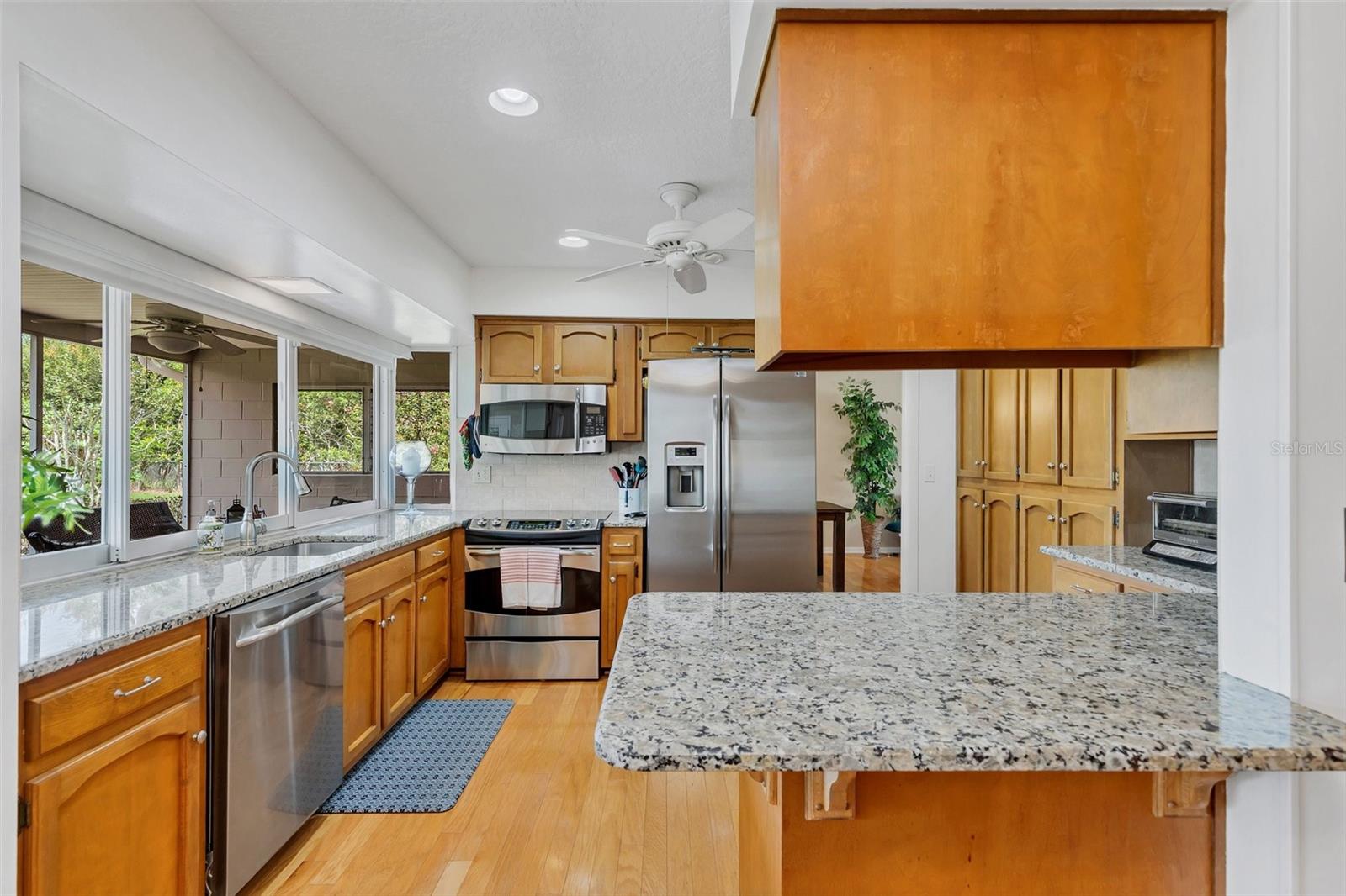 2490 LAUDER DR, MAITLAND, FL, 32751