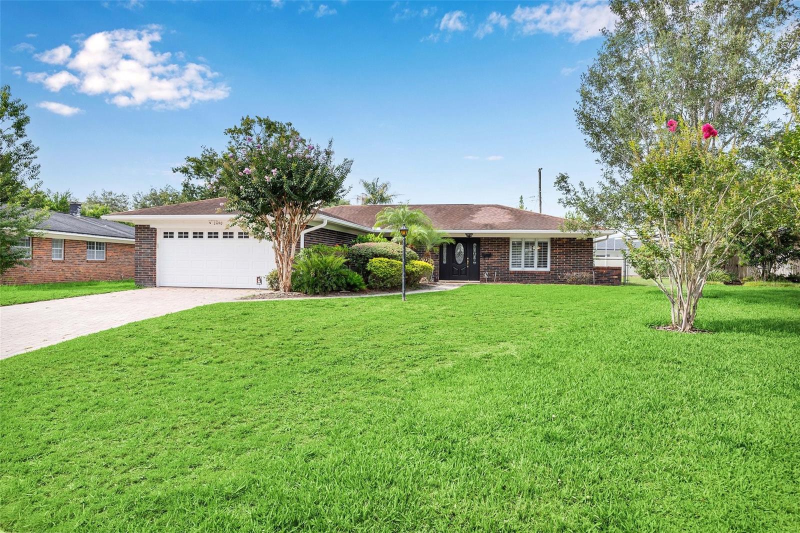 2490 LAUDER DR, MAITLAND, FL, 32751