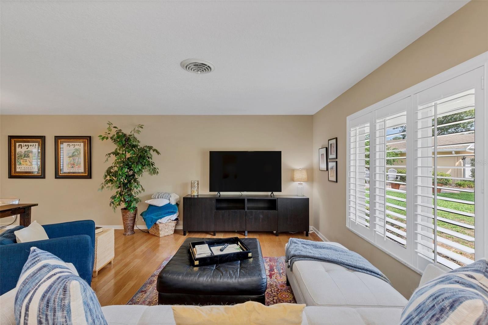 2490 LAUDER DR, MAITLAND, FL, 32751