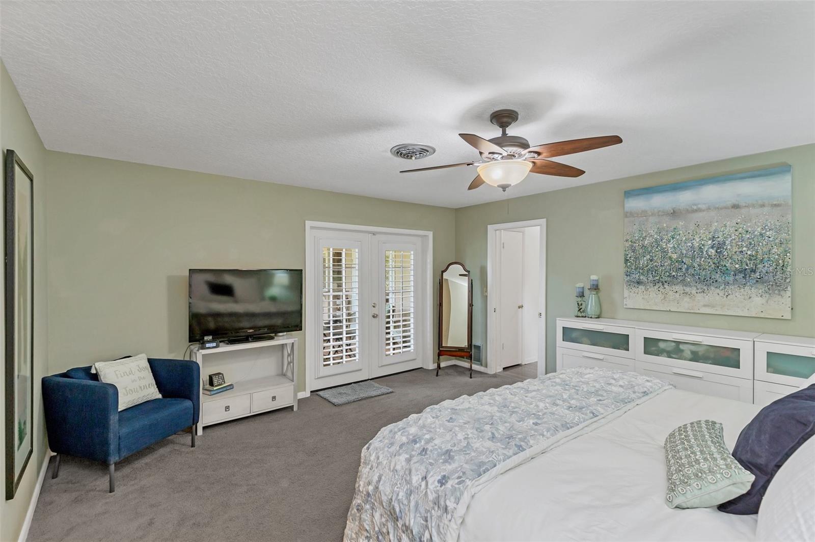 2490 LAUDER DR, MAITLAND, FL, 32751