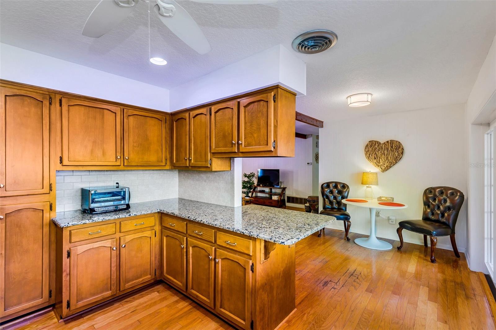 2490 LAUDER DR, MAITLAND, FL, 32751