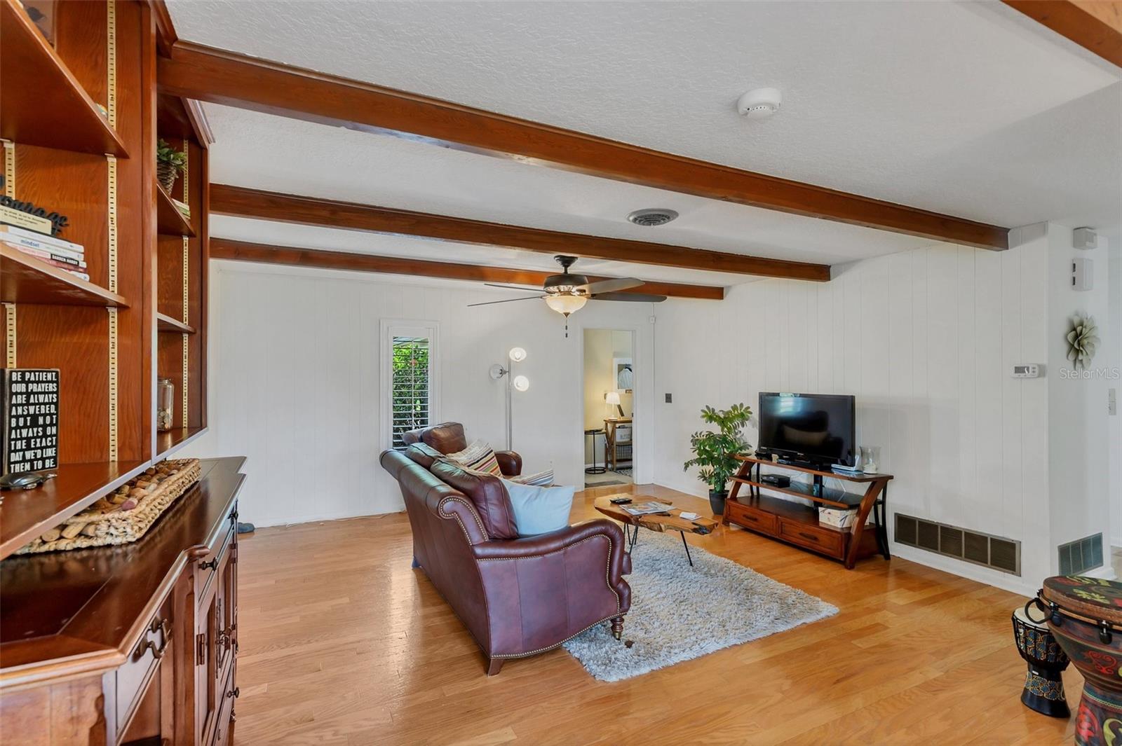 2490 LAUDER DR, MAITLAND, FL, 32751