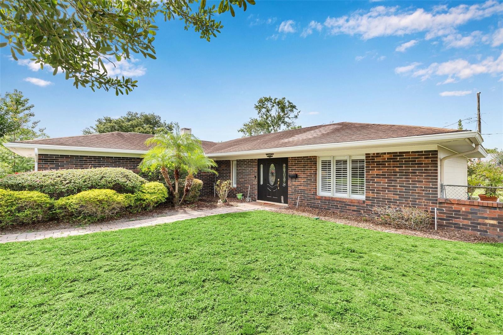 2490 LAUDER DR, MAITLAND, FL, 32751