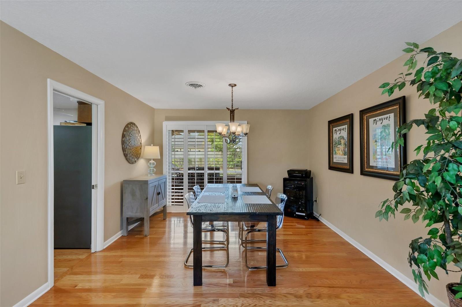 2490 LAUDER DR, MAITLAND, FL, 32751