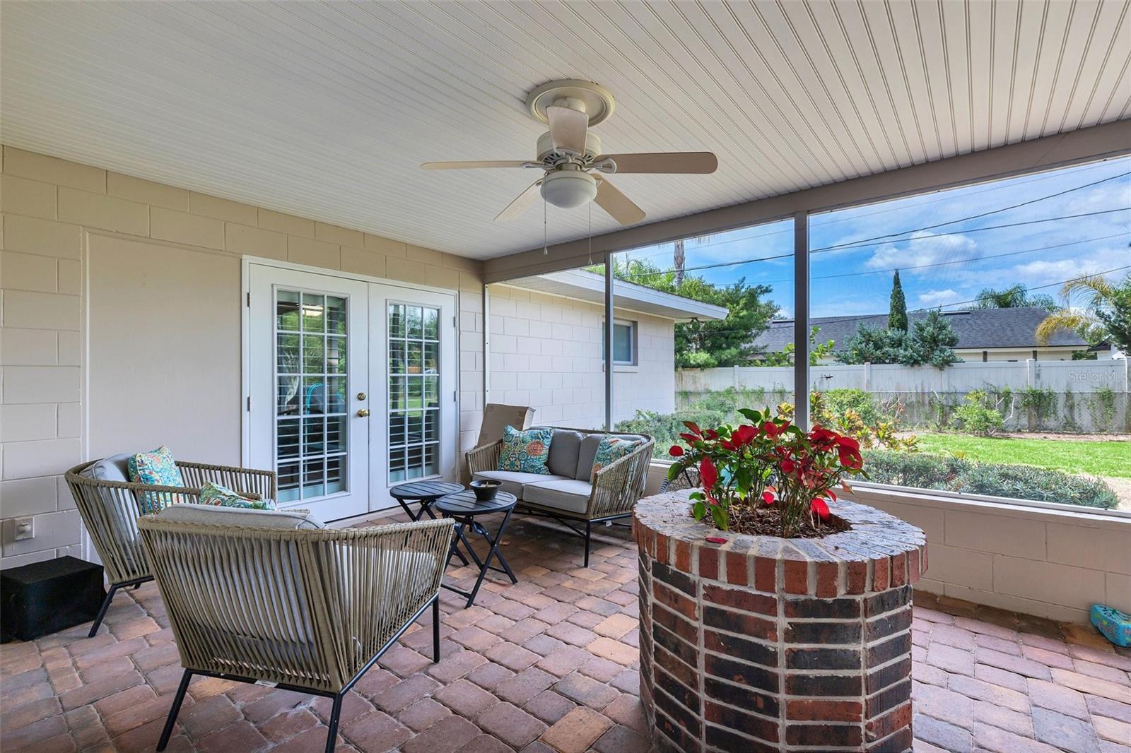 2490 LAUDER DR, MAITLAND, FL, 32751