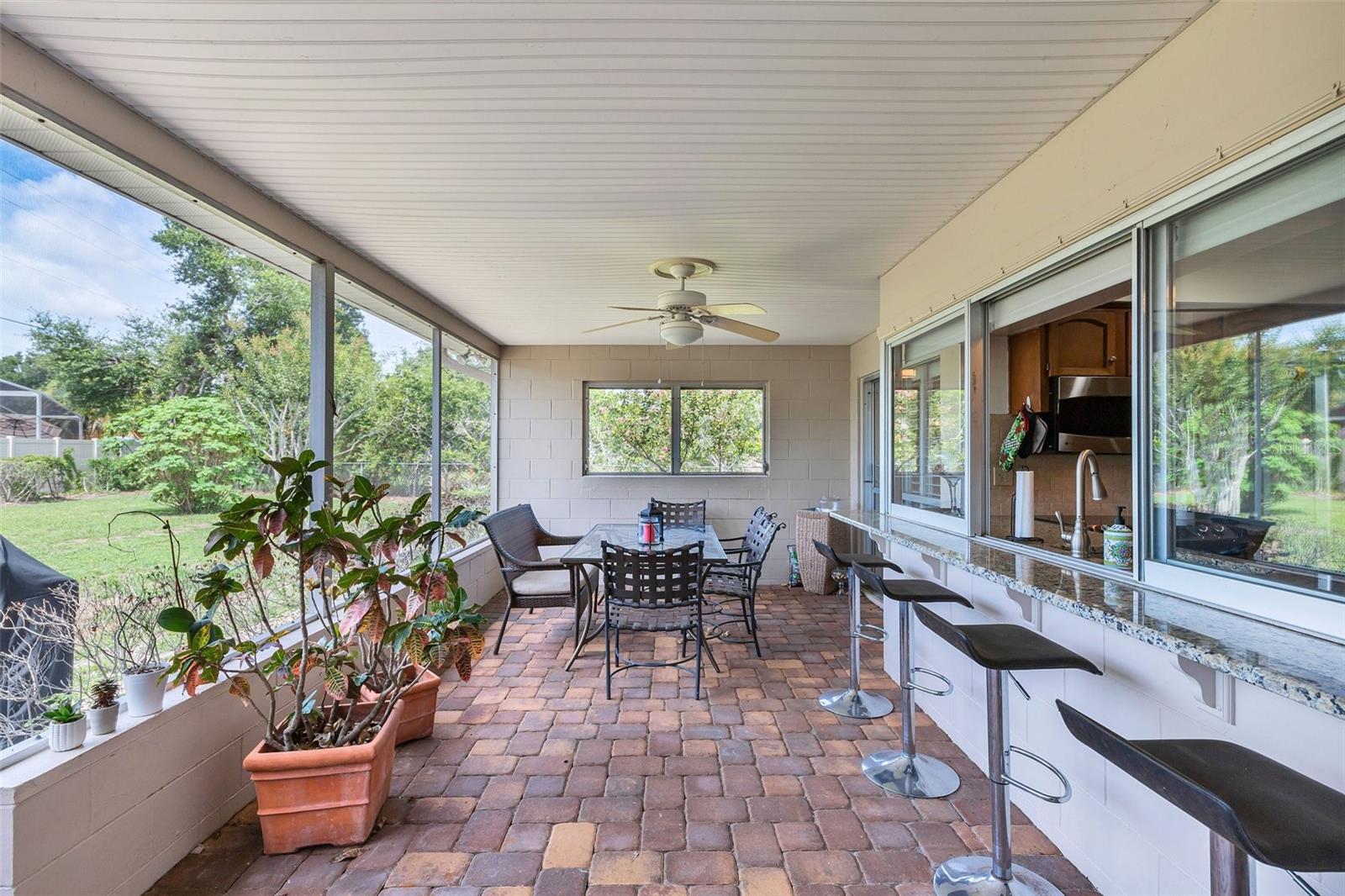 2490 LAUDER DR, MAITLAND, FL, 32751