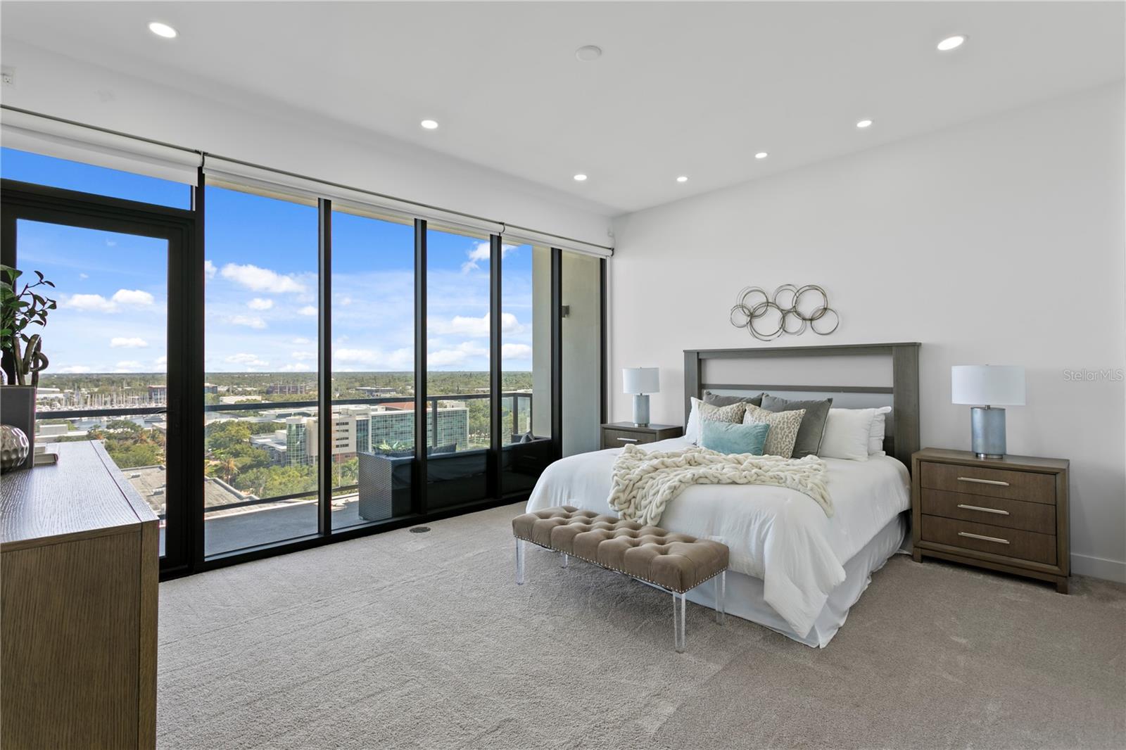 199 DALI BLVD #PH-2, ST PETERSBURG, FL, 33701