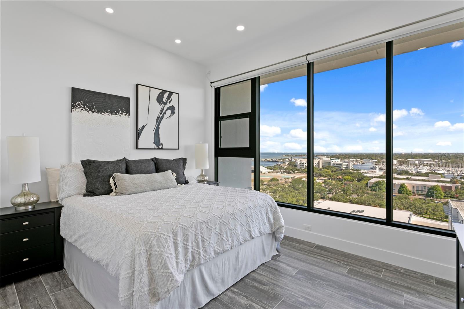 199 DALI BLVD #PH-2, ST PETERSBURG, FL, 33701