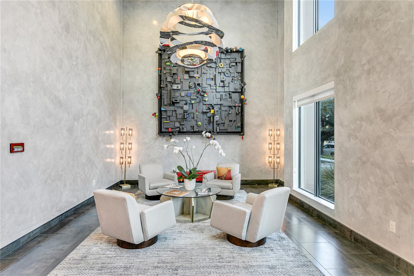 199 DALI BLVD #PH-2, ST PETERSBURG, FL, 33701