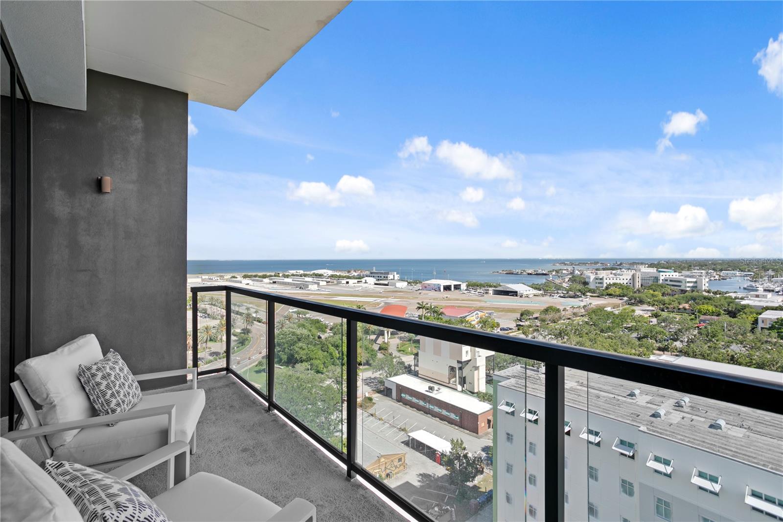 199 DALI BLVD #PH-2, ST PETERSBURG, FL, 33701