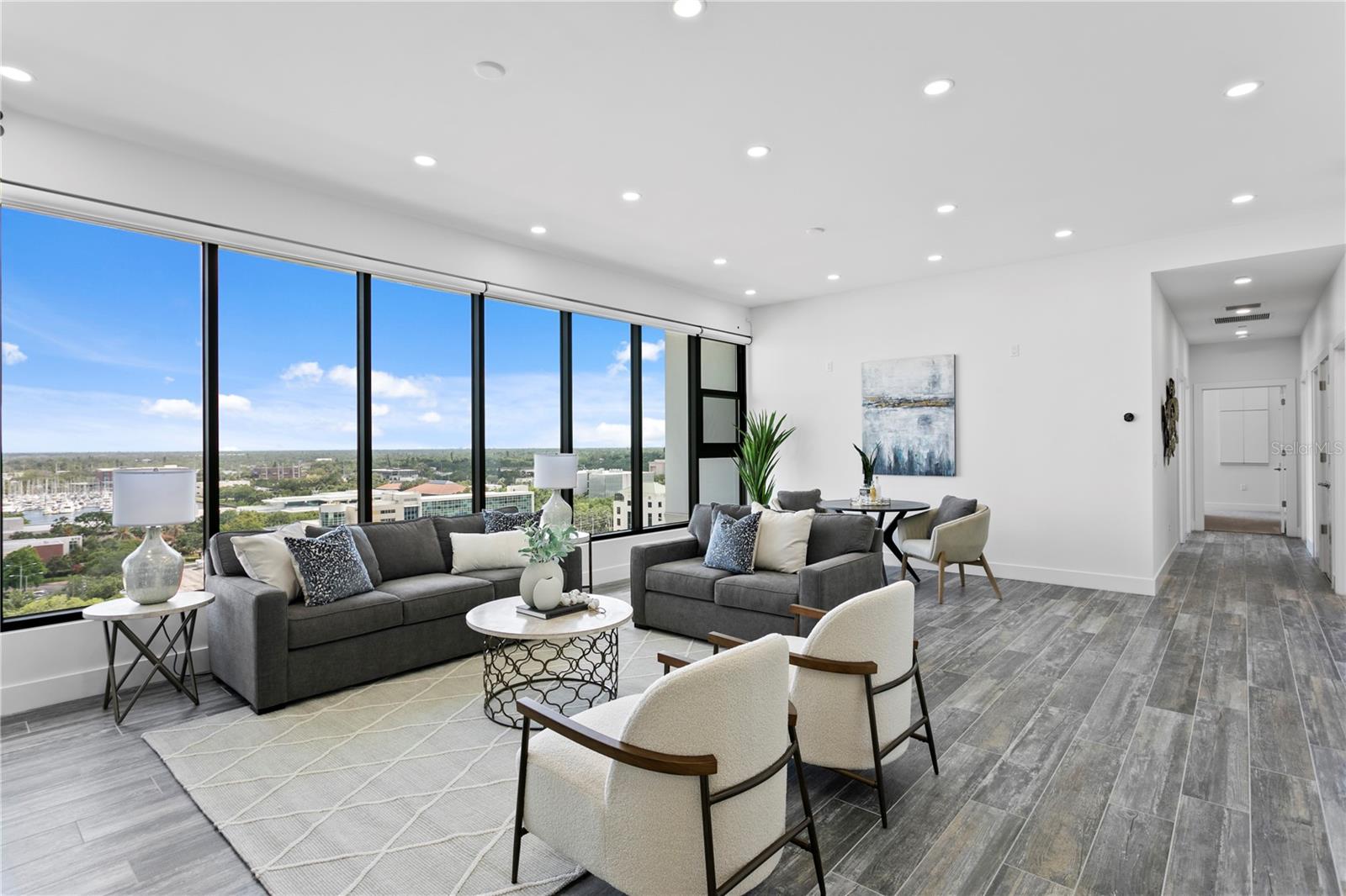 199 DALI BLVD #PH-2, ST PETERSBURG, FL, 33701