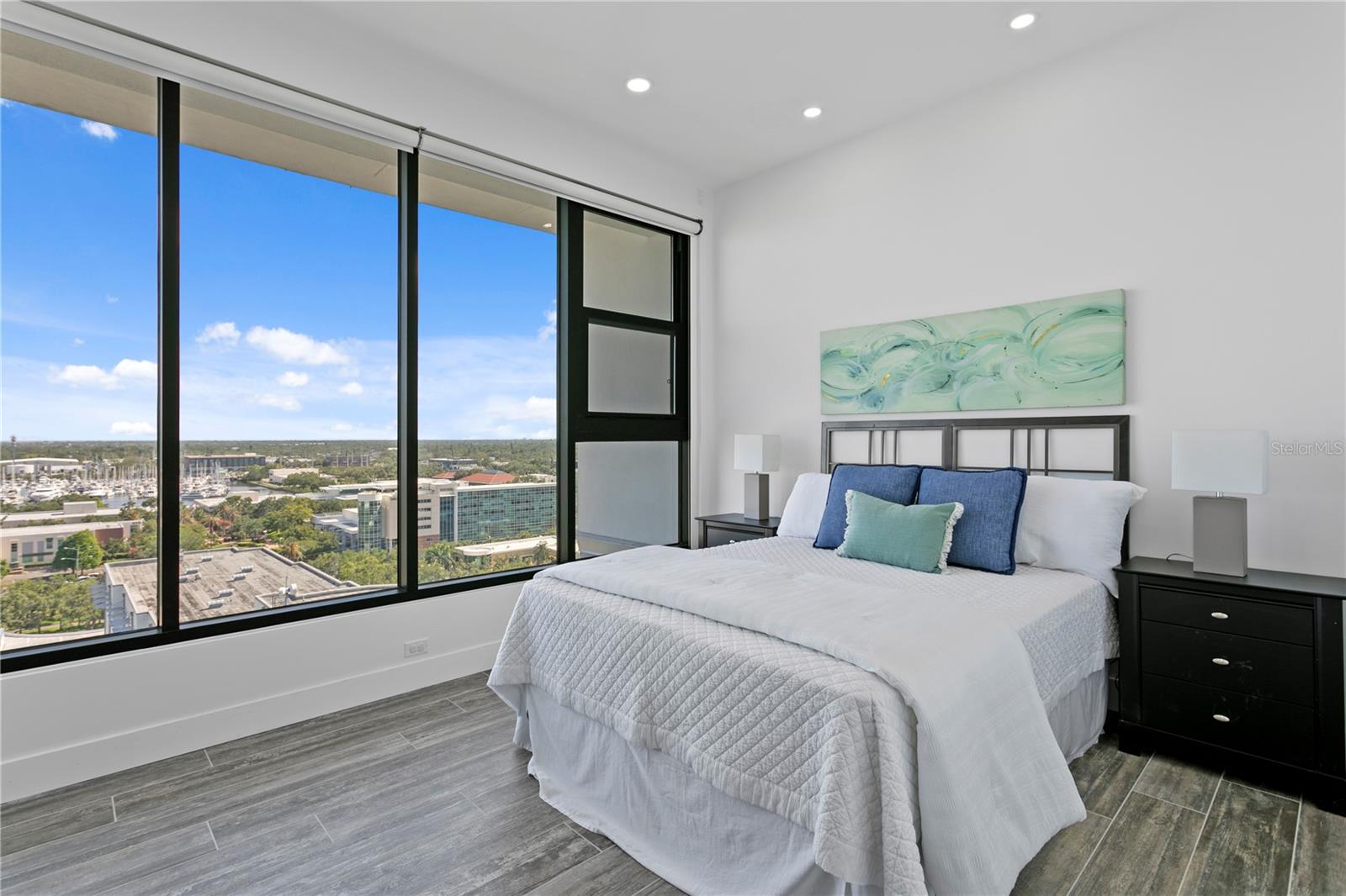 199 DALI BLVD #PH-2, ST PETERSBURG, FL, 33701