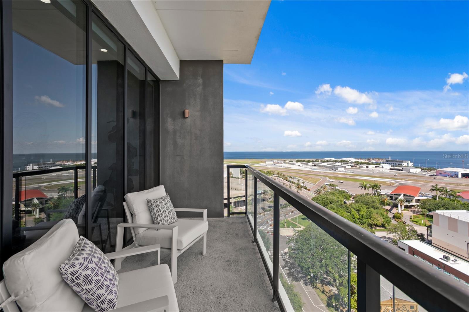 199 DALI BLVD #PH-2, ST PETERSBURG, FL, 33701