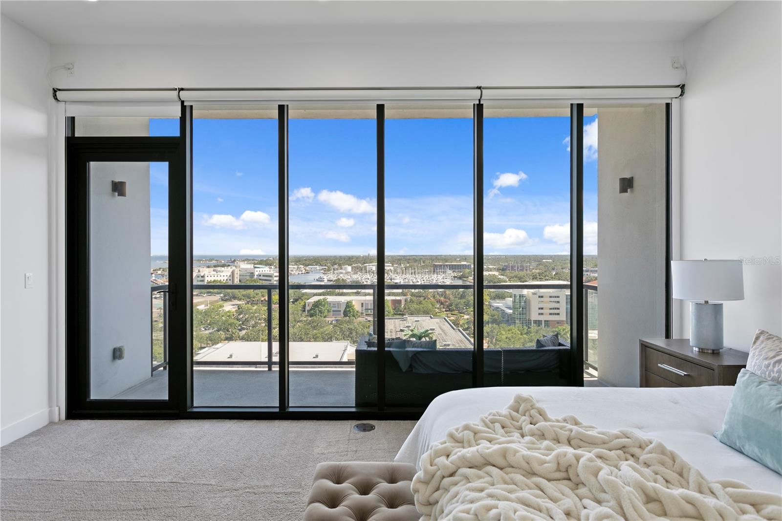 199 DALI BLVD #PH-2, ST PETERSBURG, FL, 33701