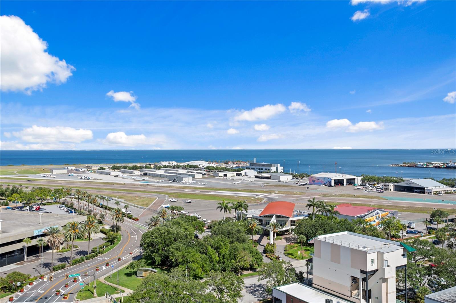 199 DALI BLVD #PH-2, ST PETERSBURG, FL, 33701