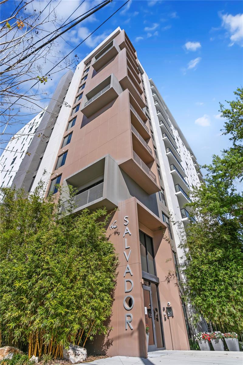 199 DALI BLVD #PH-2, ST PETERSBURG, FL, 33701