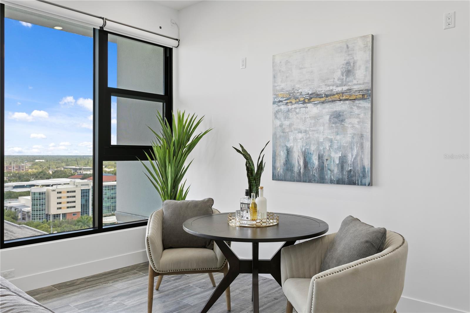 199 DALI BLVD #PH-2, ST PETERSBURG, FL, 33701