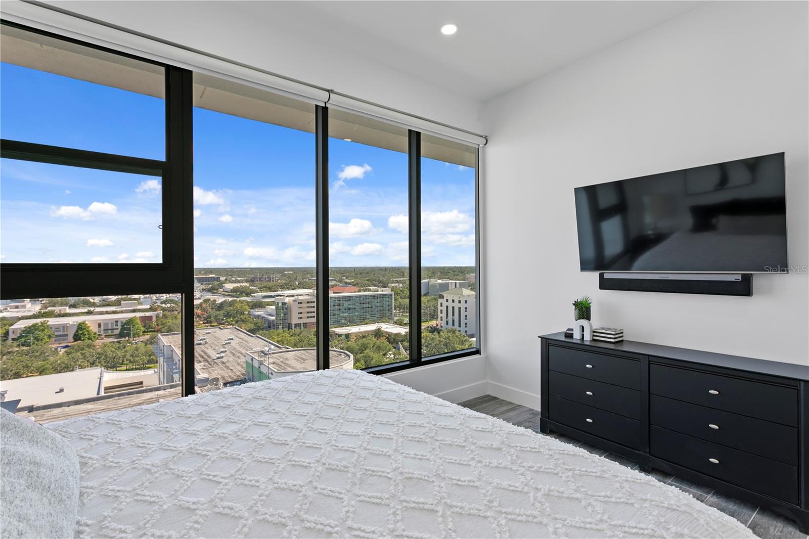 199 DALI BLVD #PH-2, ST PETERSBURG, FL, 33701