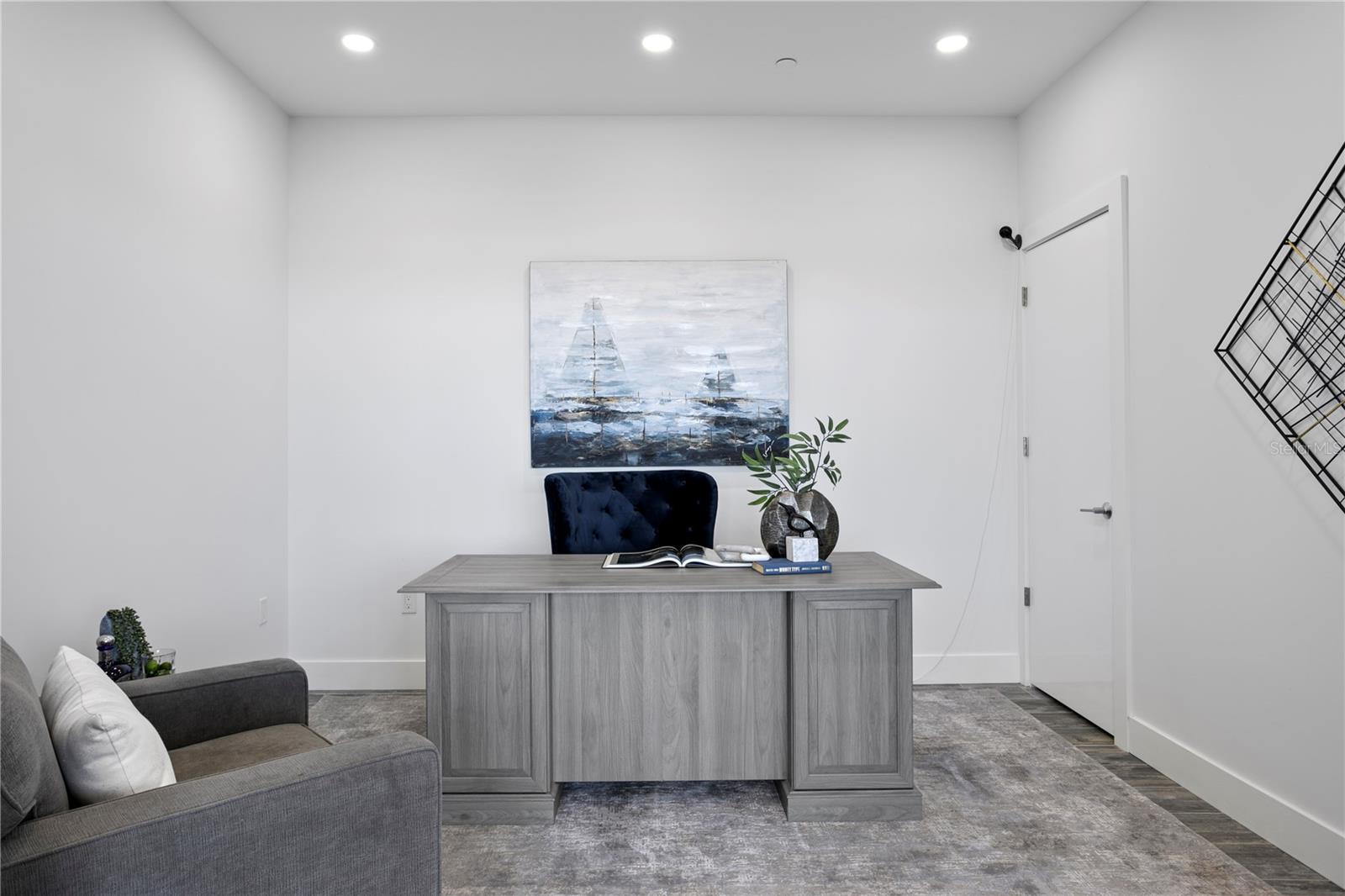 199 DALI BLVD #PH-2, ST PETERSBURG, FL, 33701