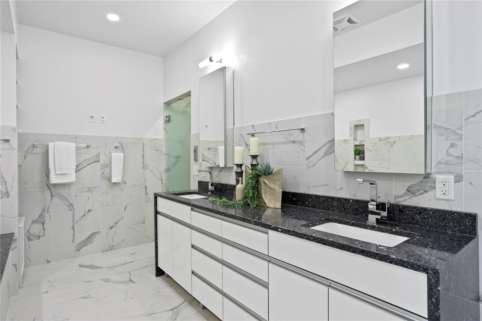 199 DALI BLVD #PH-2, ST PETERSBURG, FL, 33701