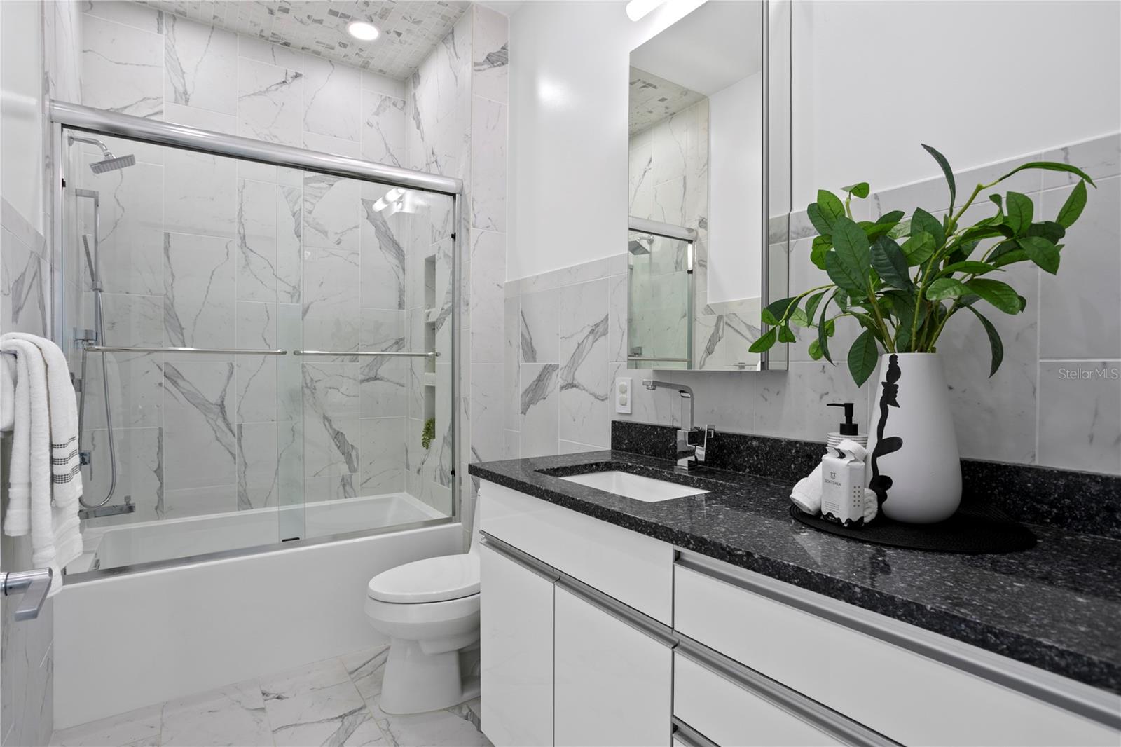 199 DALI BLVD #PH-2, ST PETERSBURG, FL, 33701