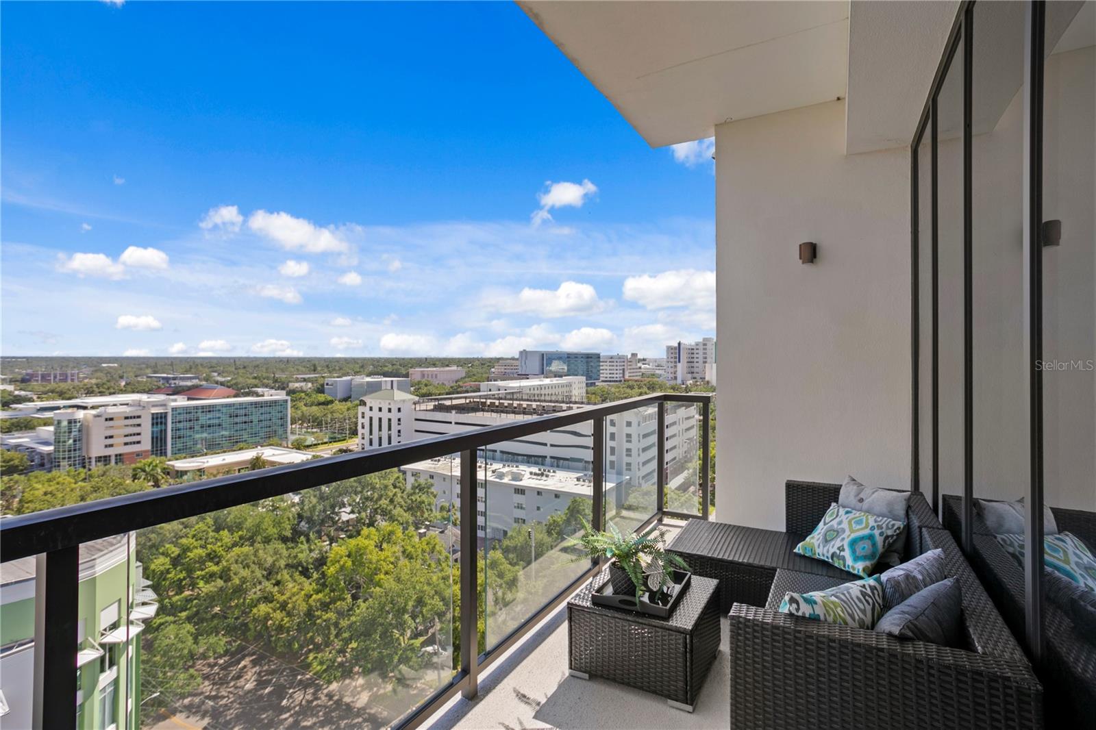 199 DALI BLVD #PH-2, ST PETERSBURG, FL, 33701