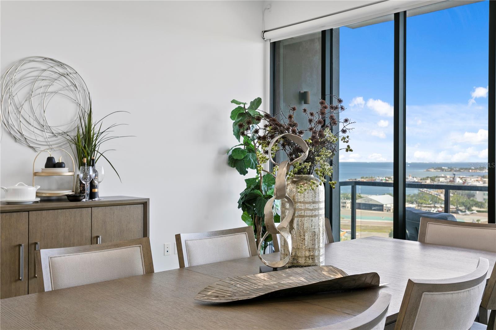 199 DALI BLVD #PH-2, ST PETERSBURG, FL, 33701