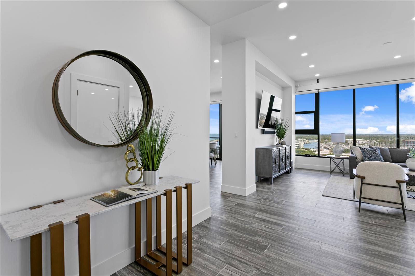 199 DALI BLVD #PH-2, ST PETERSBURG, FL, 33701