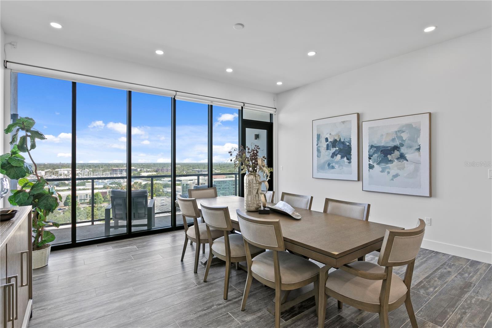 199 DALI BLVD #PH-2, ST PETERSBURG, FL, 33701