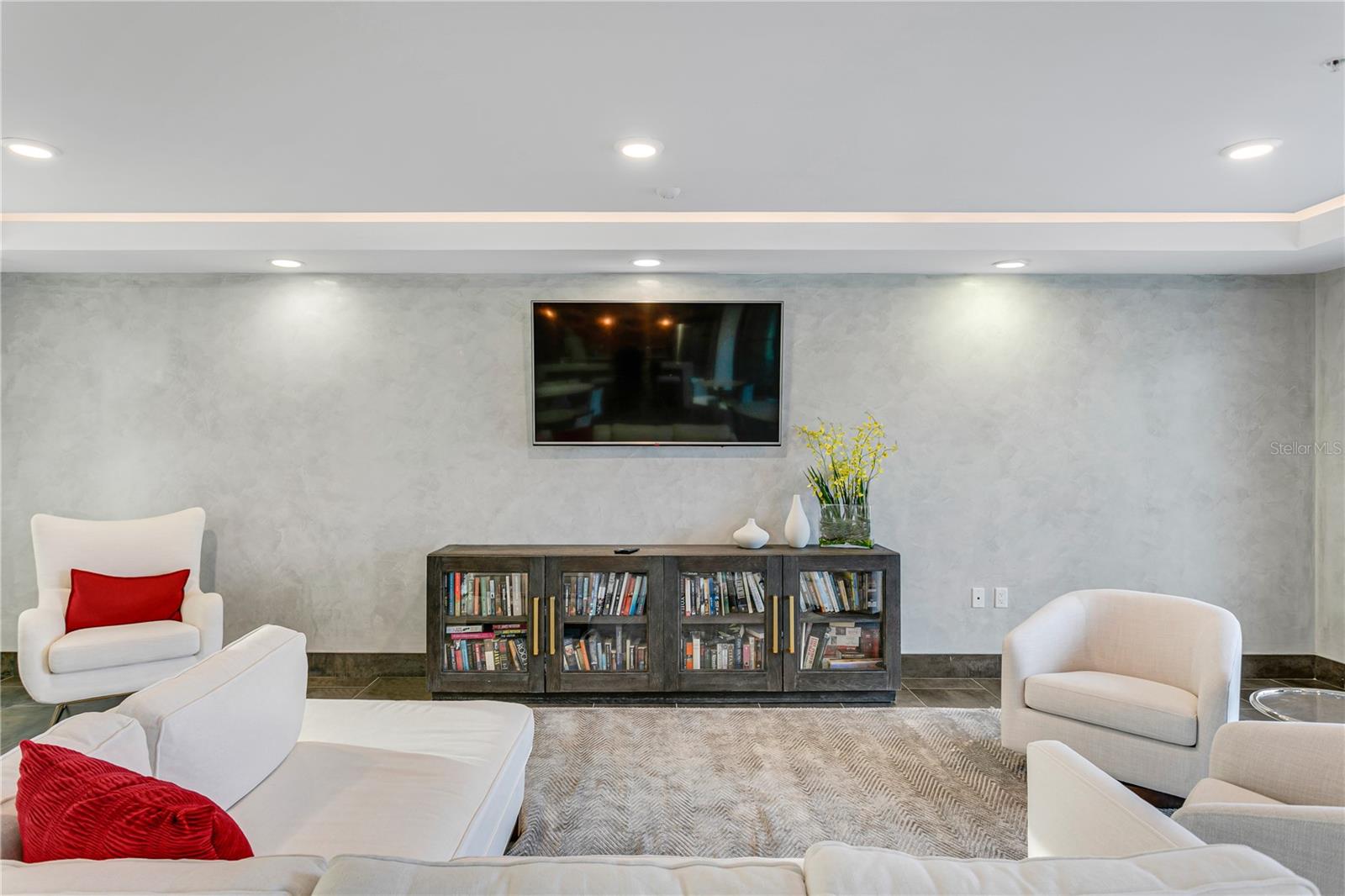 199 DALI BLVD #PH-2, ST PETERSBURG, FL, 33701