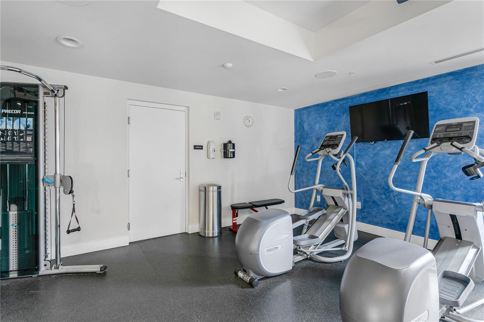 199 DALI BLVD #PH-2, ST PETERSBURG, FL, 33701