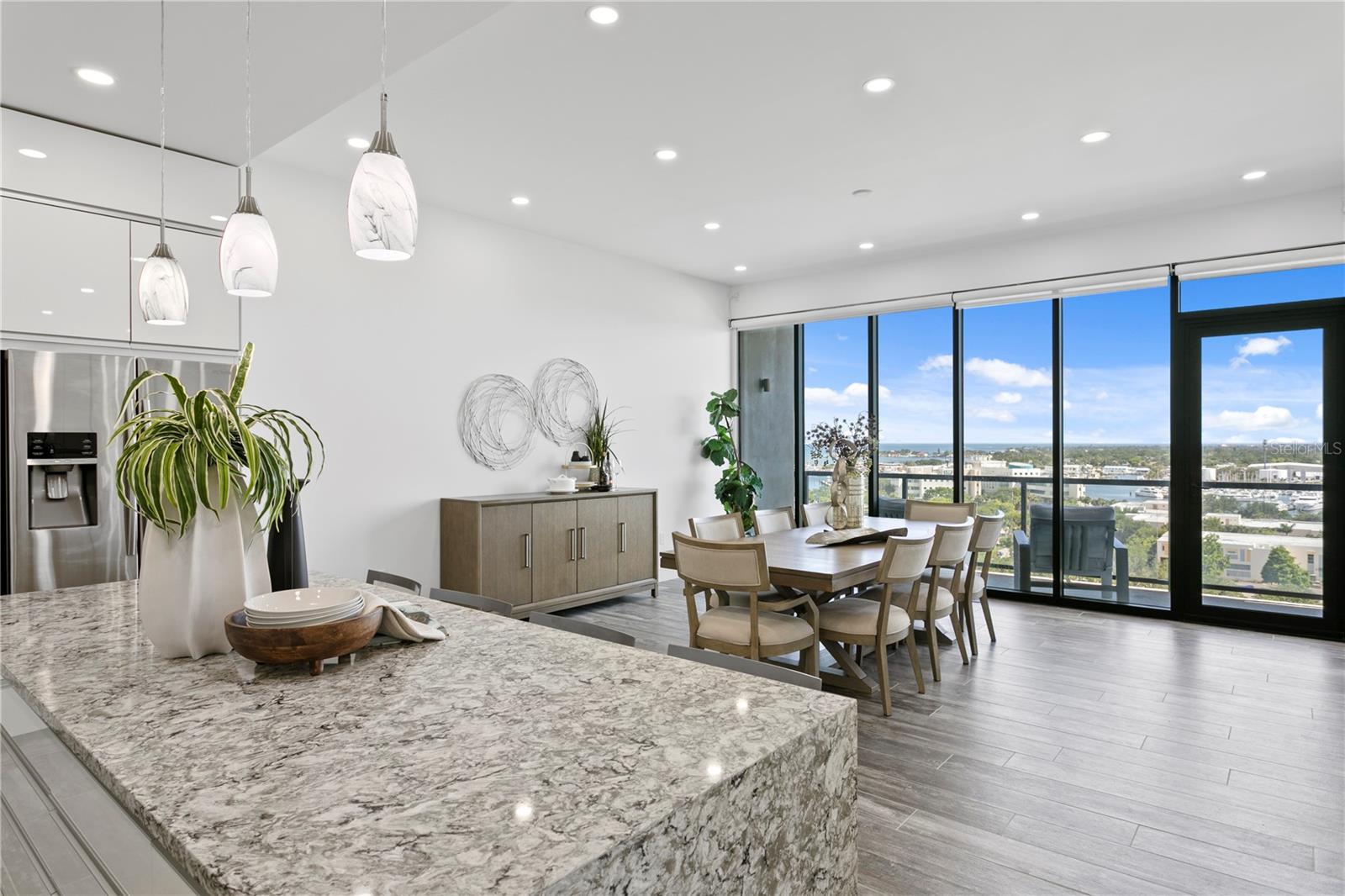 199 DALI BLVD #PH-2, ST PETERSBURG, FL, 33701