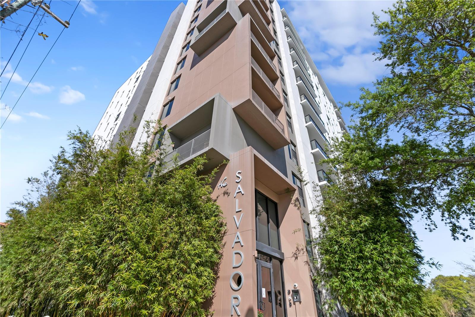 199 DALI BLVD #PH-2, ST PETERSBURG, FL, 33701