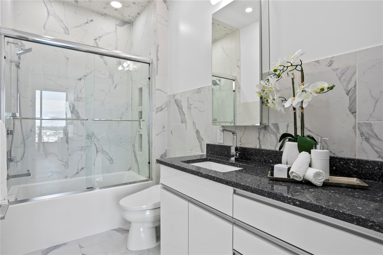 199 DALI BLVD #PH-2, ST PETERSBURG, FL, 33701