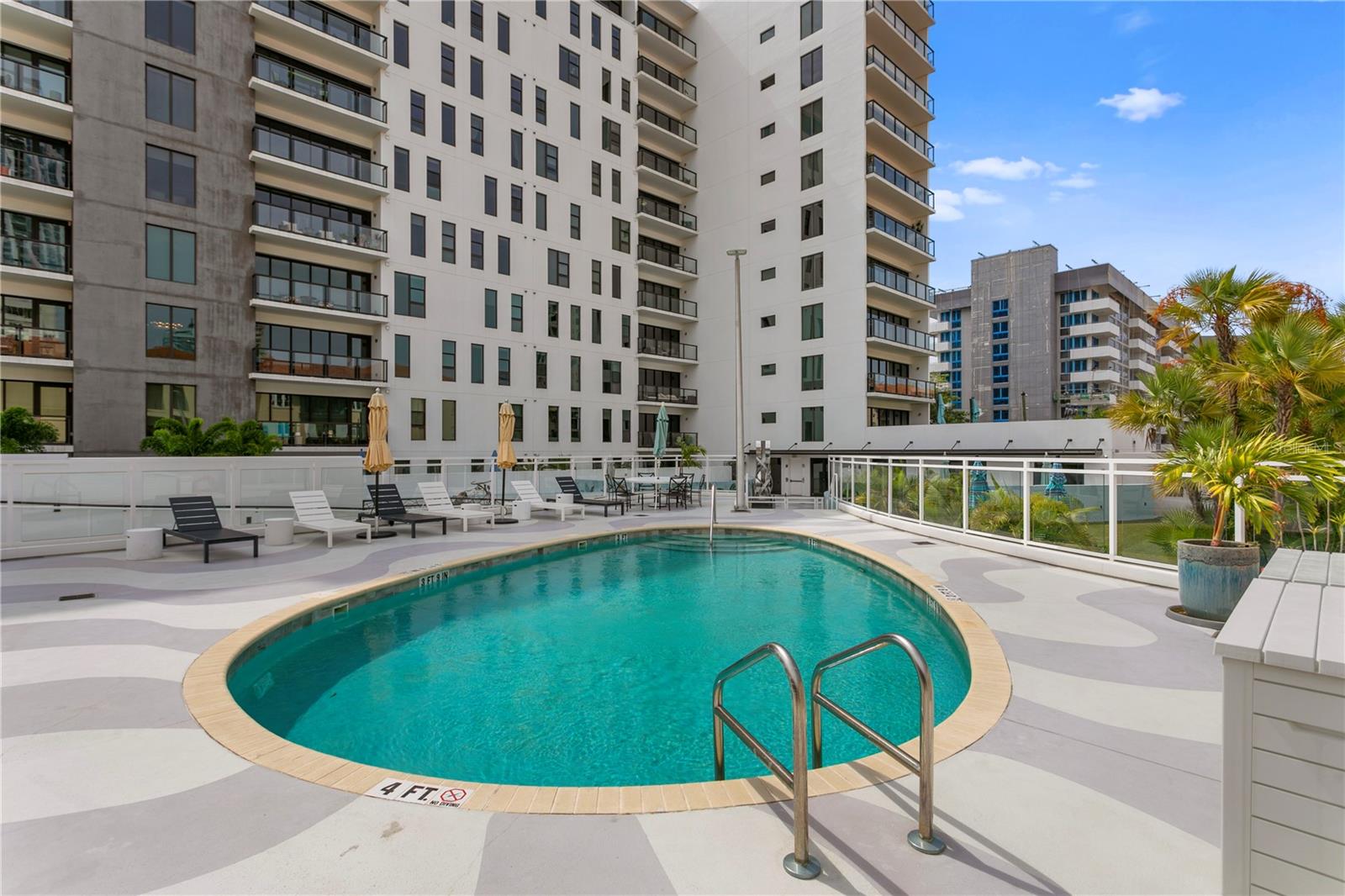 199 DALI BLVD #PH-2, ST PETERSBURG, FL, 33701