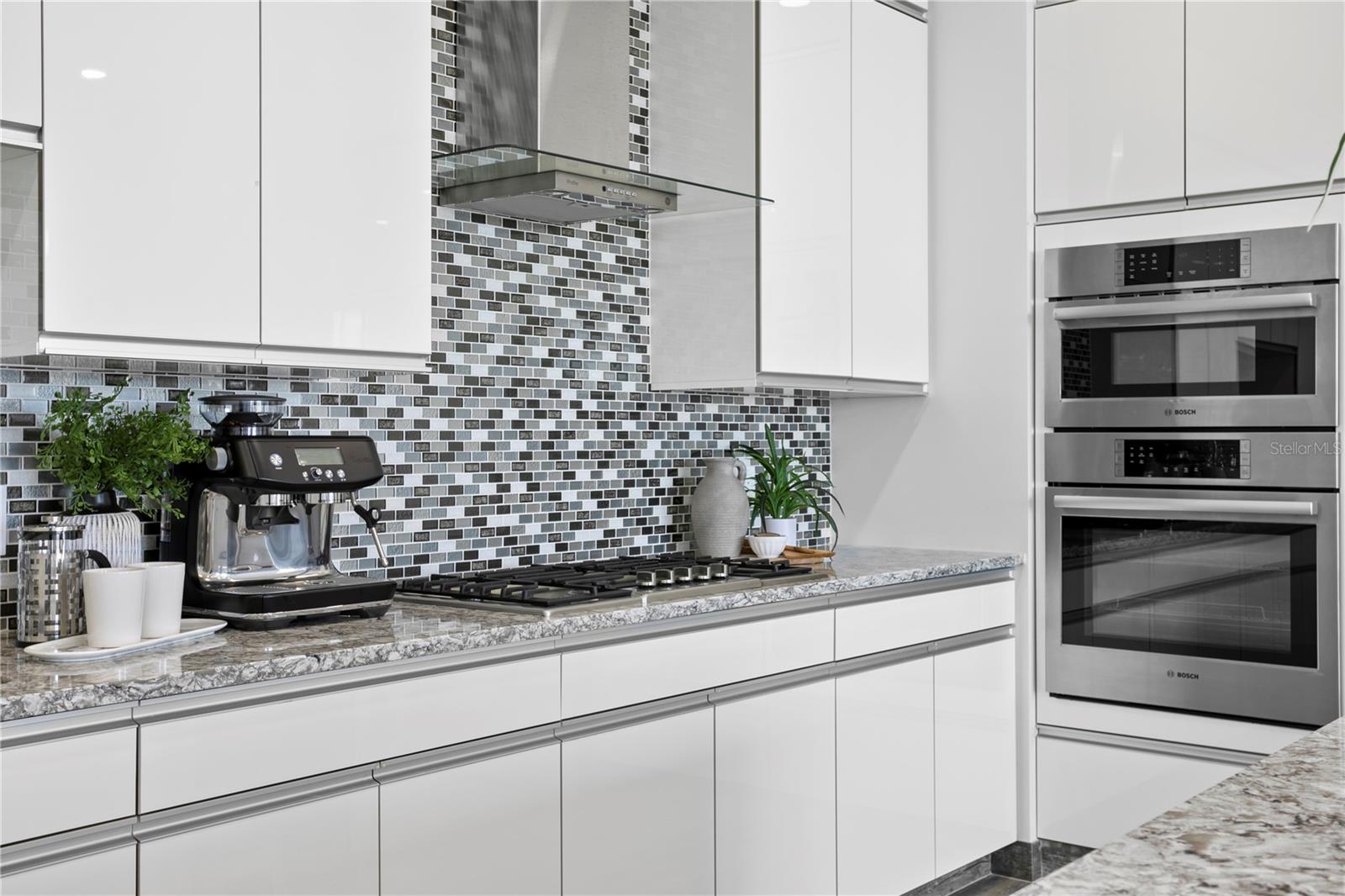 199 DALI BLVD #PH-2, ST PETERSBURG, FL, 33701