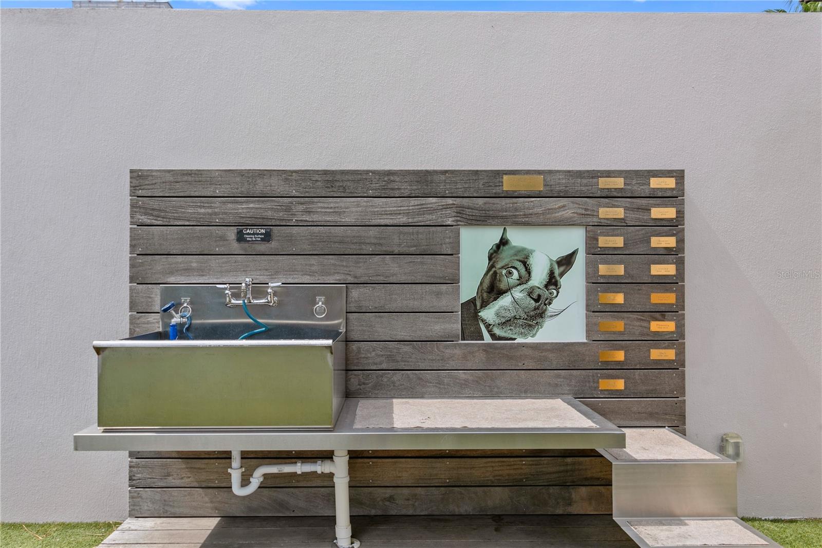 199 DALI BLVD #PH-2, ST PETERSBURG, FL, 33701