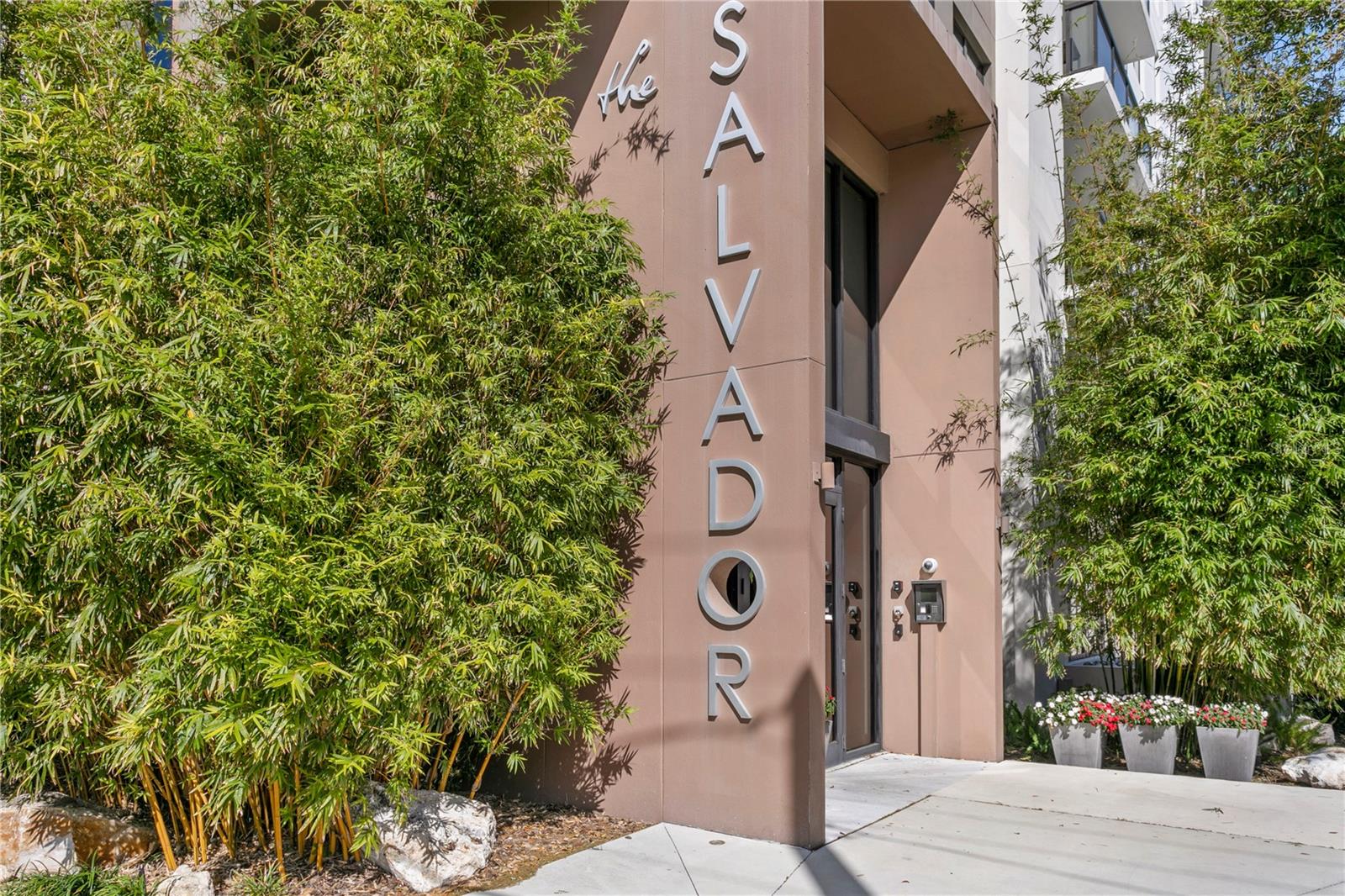 199 DALI BLVD #PH-2, ST PETERSBURG, FL, 33701