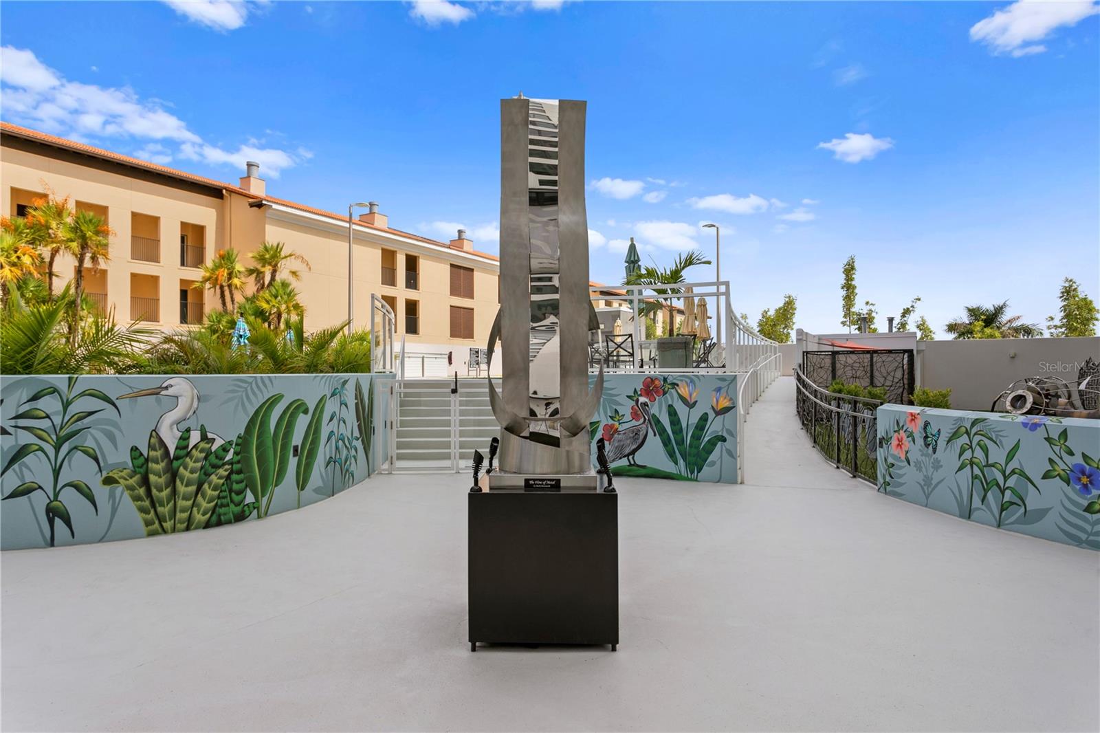 199 DALI BLVD #PH-2, ST PETERSBURG, FL, 33701