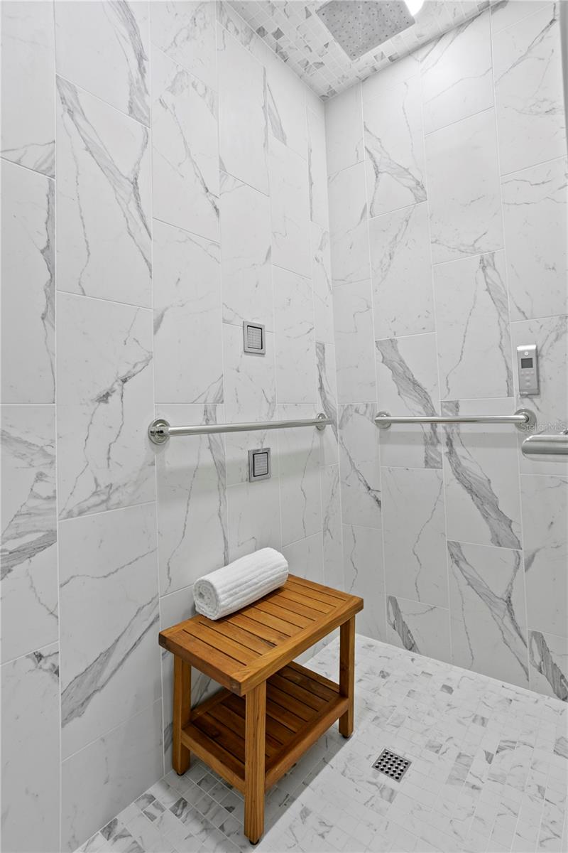 199 DALI BLVD #PH-2, ST PETERSBURG, FL, 33701